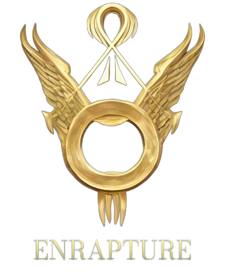 Enrapture