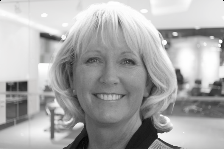 Jane Godbehear