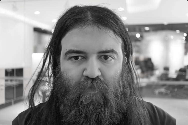 Seyit Doğan